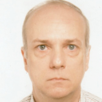 Prof. Dr. Roberto Passante